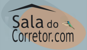 Sala do Corretor - Curso ead para Perito Judicial