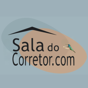 Sala do Corretor - Curso ead para Perito Judicial