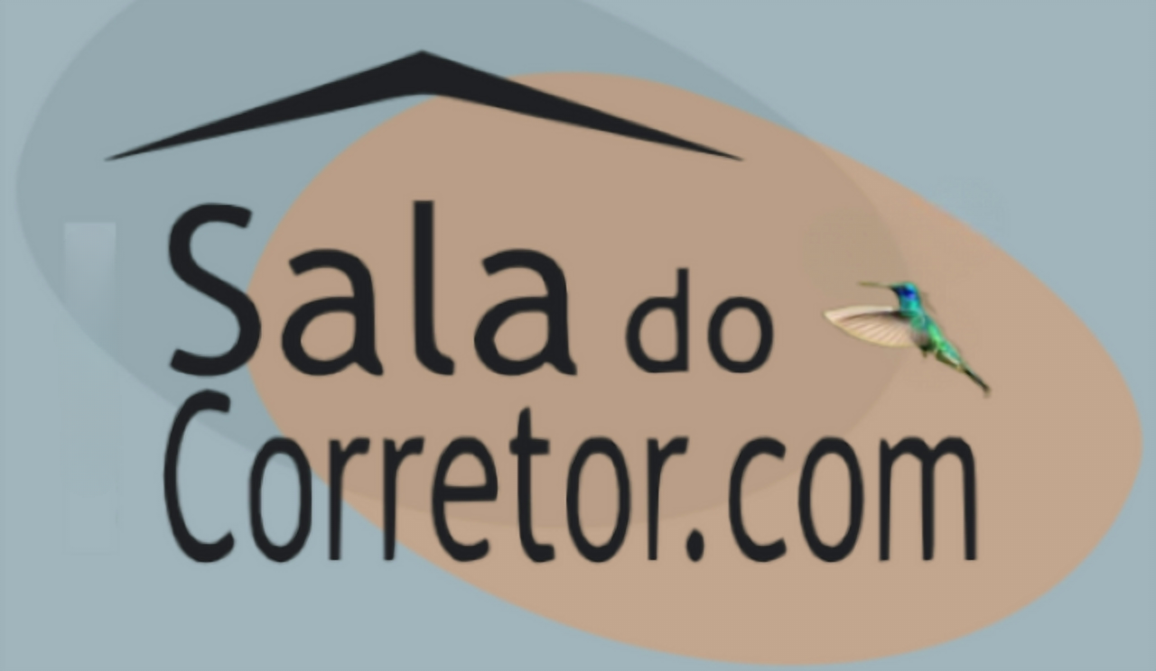 Sala do Corretor - Curso ead para Perito Judicial